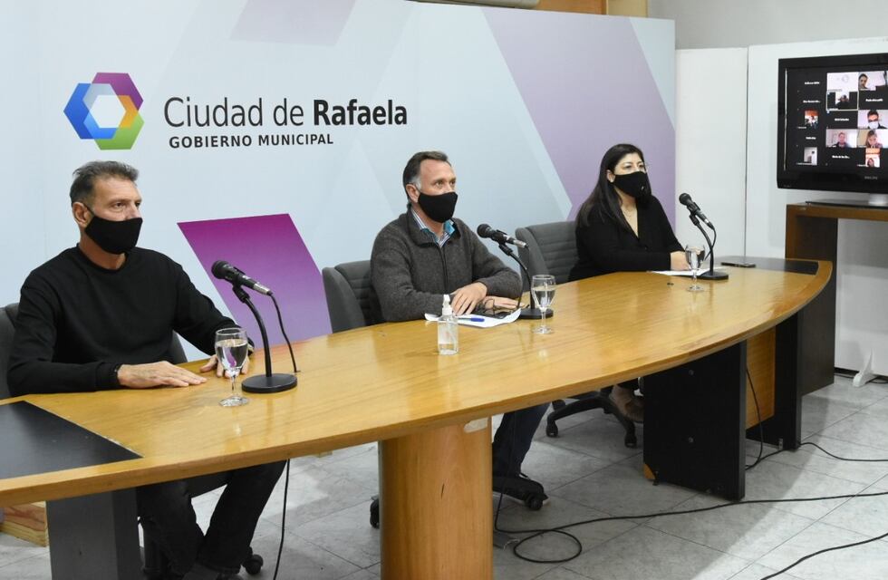 Continúa el programa de Formación para Aspirantes a Mandos Medios