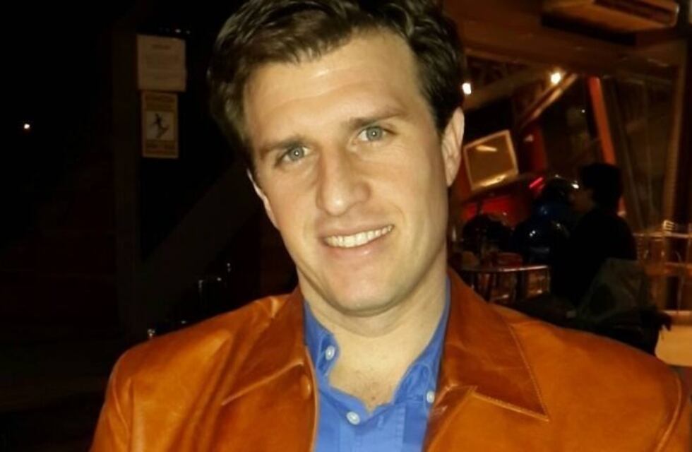 Otorgaron prisión domiciliaria al ginecólogo sanjuanino acusado de violación