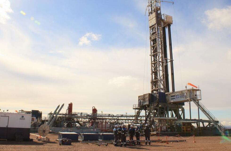 El ministro de Energía de Neuquén aseguró que la provincia pierde $7 millones por día en regalías