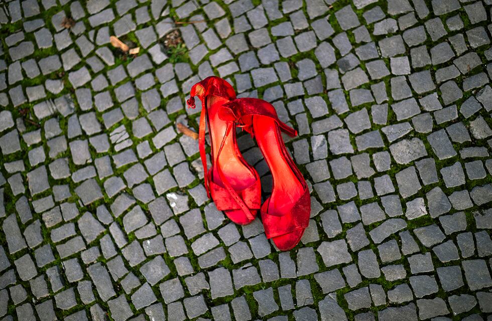 Según la Provincia, en 2024 se redujeron un 59% las muertes violentas de mujeres