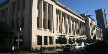 Un fallo de la justicia tucumana