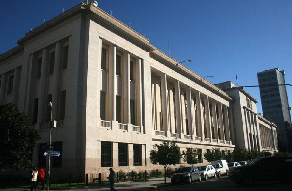 Reconocen el rol de la mujer que cuida el hogar y los hijos