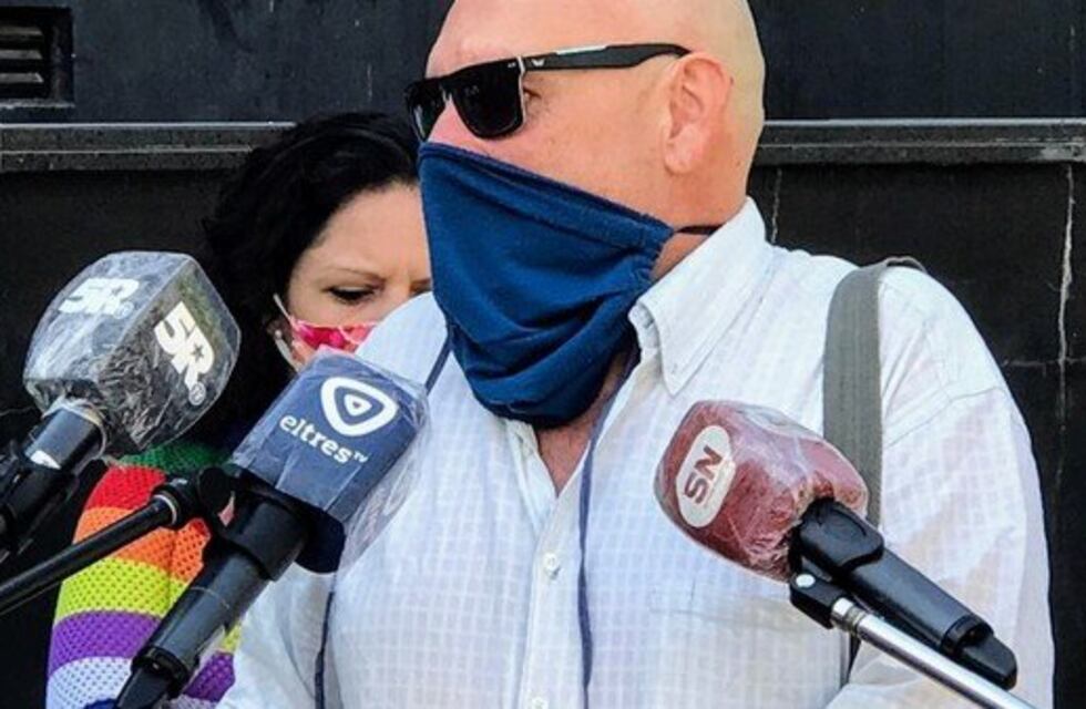 Desestimaron la denuncia por presunto intento de secuestro por parte de un taxista