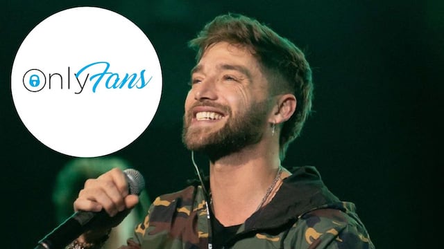 Pablo Tamagnini y un video que sorprendió en las redes.