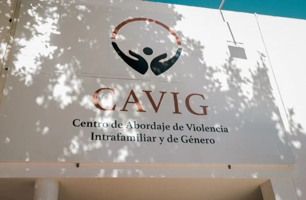 Un pastor evangélico sanjuanino, detenido por presunto abuso sexual de sus tres hijas
