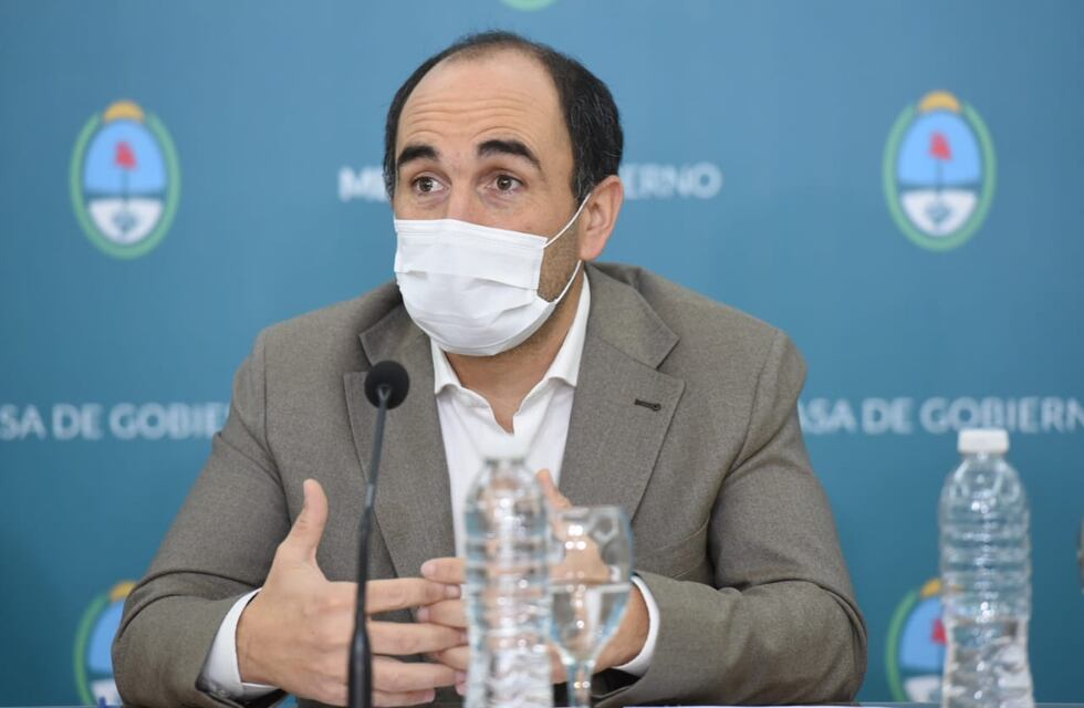 Confirmaron que en Mendoza las vacaciones de invierno comienzan el 12 de julio