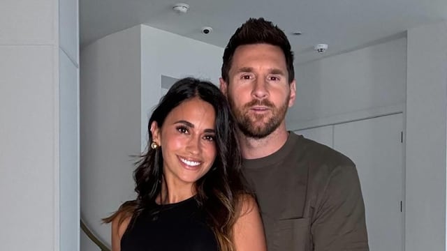 El matrimonio rosarino lleva un año instalado en el sudeste de Estados Unidos.