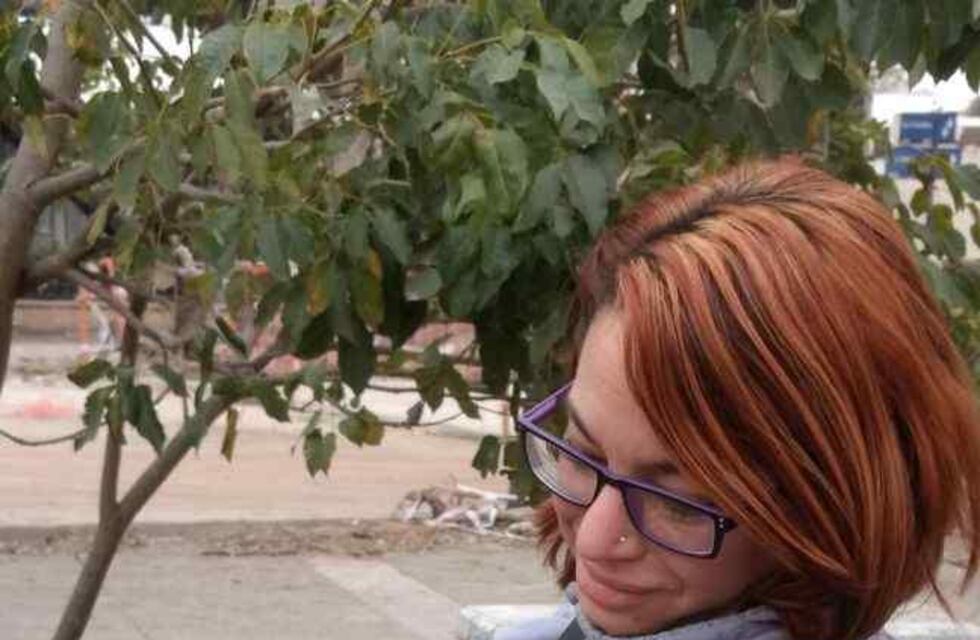 Pérez móvil estará en barrio Cabín 9