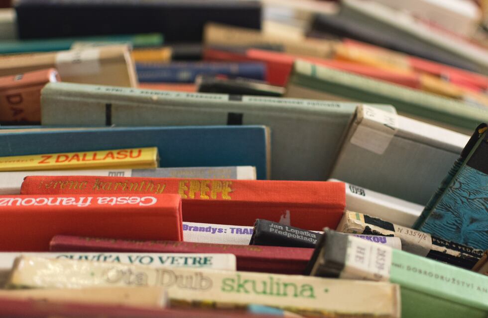 Se abrió la segunda convocatoria para el curso “Libros como puentes”