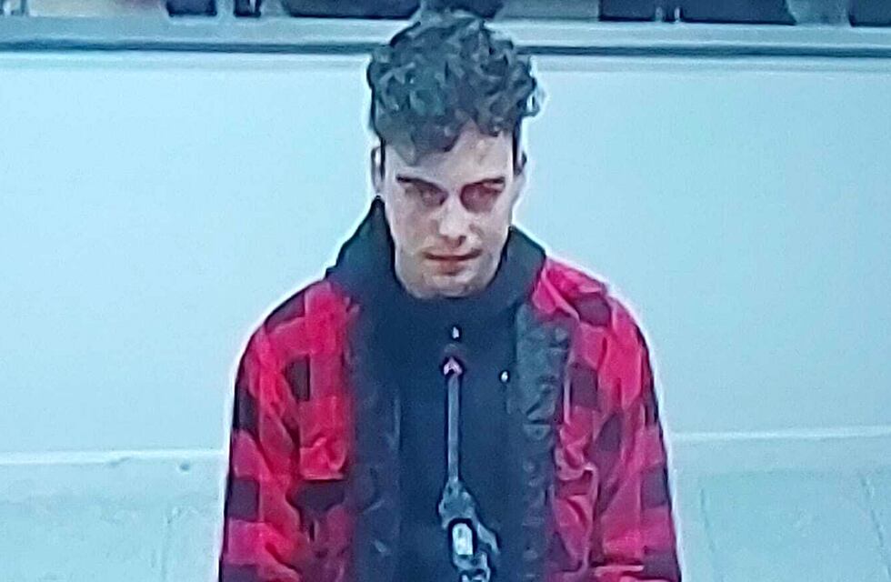 “A Blas lo dejaron morir”, aseguró el conductor del auto baleado por la Policía de Córdoba