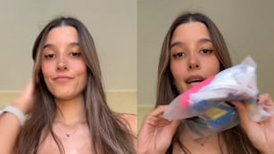 Iara Broin