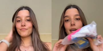 Iara Broin