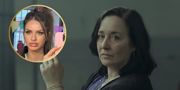 La segunda temporada de En El Barrro se lanzará durante el primer trimestre de 2026.