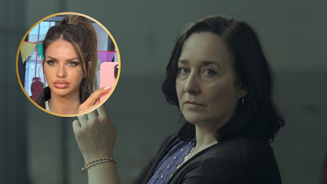 La segunda temporada de En El Barrro se lanzará durante el primer trimestre de 2026.