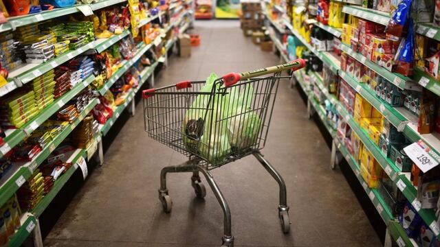 (Pedro Castillo/Archivo)