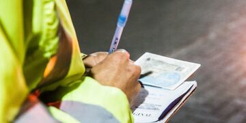 Multas en Tandil: abren un nuevo juzgado de faltas