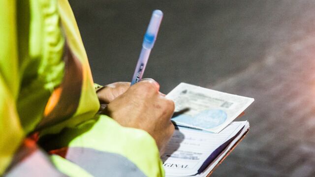 Multas en Tandil: abren un nuevo juzgado de faltas