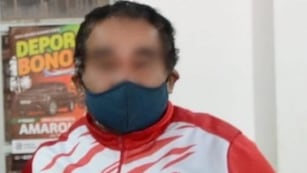Posadas: denuncian a entrenador de fútbol femenino por maltrato, acoso y abuso sexual.