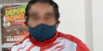 Posadas: denuncian a entrenador de fútbol femenino por maltrato, acoso y abuso sexual.