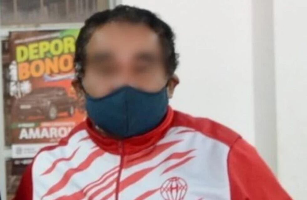 Posadas: denuncian a entrenador de fútbol femenino por maltrato, acoso y abuso sexual