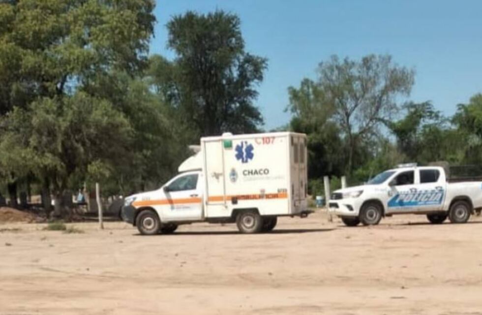Encontraron asesinada a una joven wichí de 16 años en un cementerio de Chaco