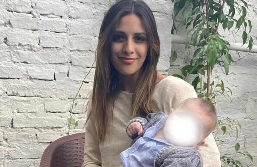 Una joven compartió en Instagram que sufre violencia de género y su posteo se viralizó en todo el país