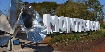 Desde el 28 de diciembre hasta el 29 de enero se atenderá al público con una guardia mínima.