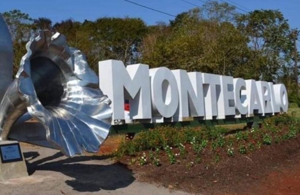 Montecarlo: cursos de obtención de licencias de conducir suspendidos por ferias administrativas