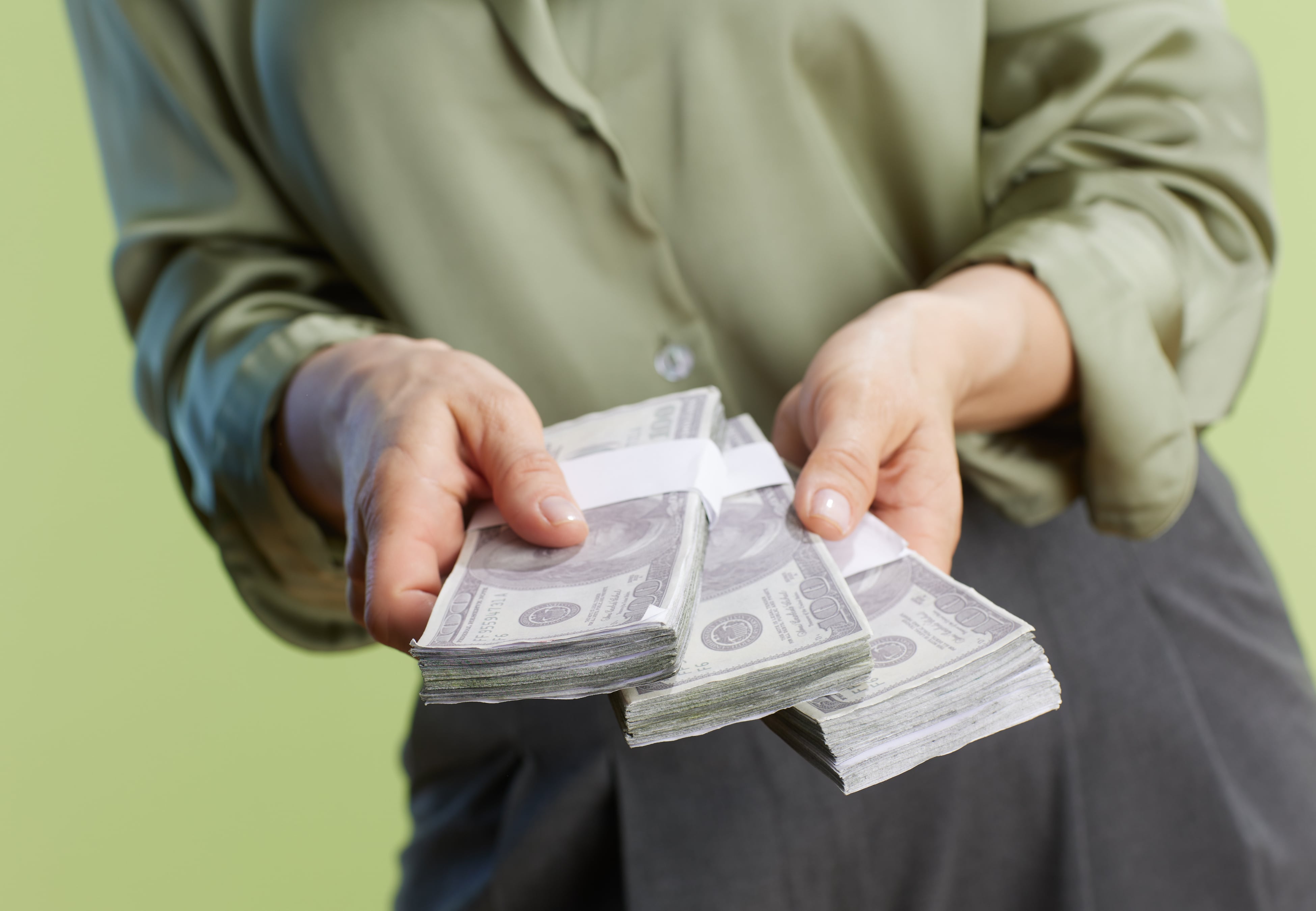 Estos 3 signos del horóscopo chino tendrán abundancia en octubre.