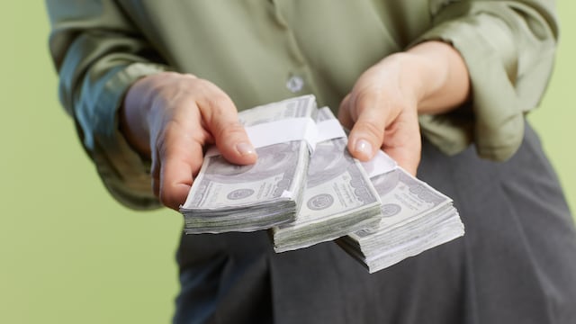 Estos 3 signos del horóscopo chino tendrán abundancia en octubre.