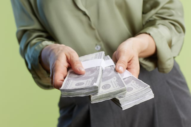 Este signo tendrá una buena noticia económica en lo que resta de octubre.