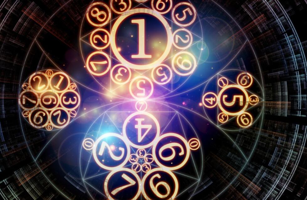 Los 7 ciclos de tu año: cómo afecta en tu vida y cuándo son