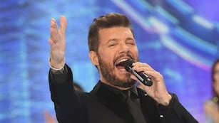 Se filtró el escandaloso motivo por el que despidieron a Marcelo Tinelli de América que causó polémica: “Le debe...”.