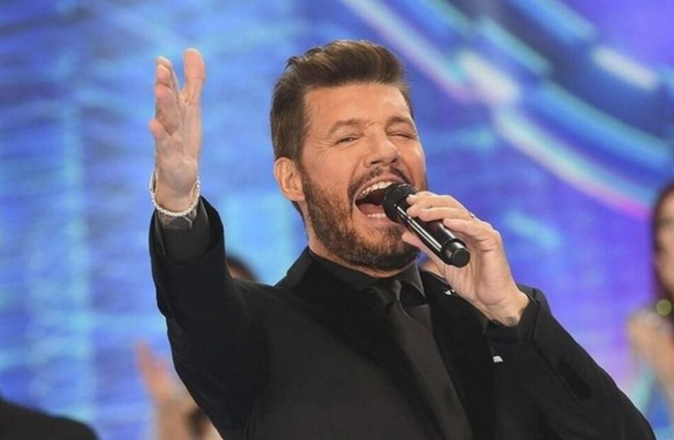 Se filtró el escandaloso motivo por el que despidieron a Marcelo Tinelli de América que causó polémica: “Le debe...”