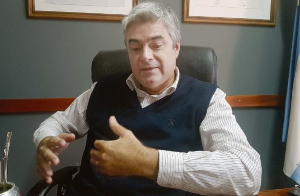 Eldorado: un Juez fue denunciado por abuso de autoridad