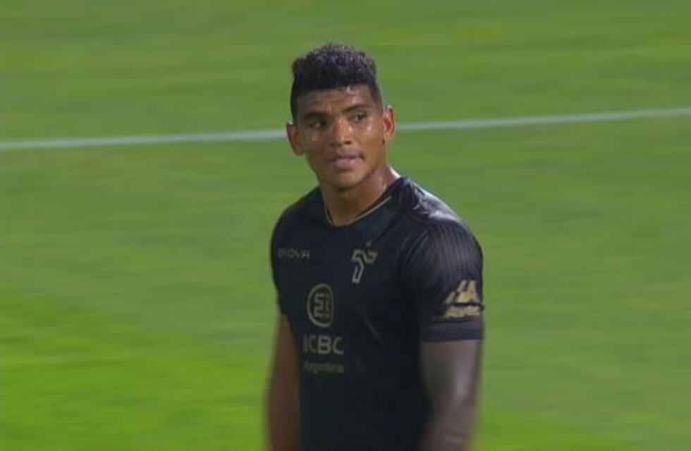 Sin jugar bien, lo mismo Talleres hizo méritos para empatar