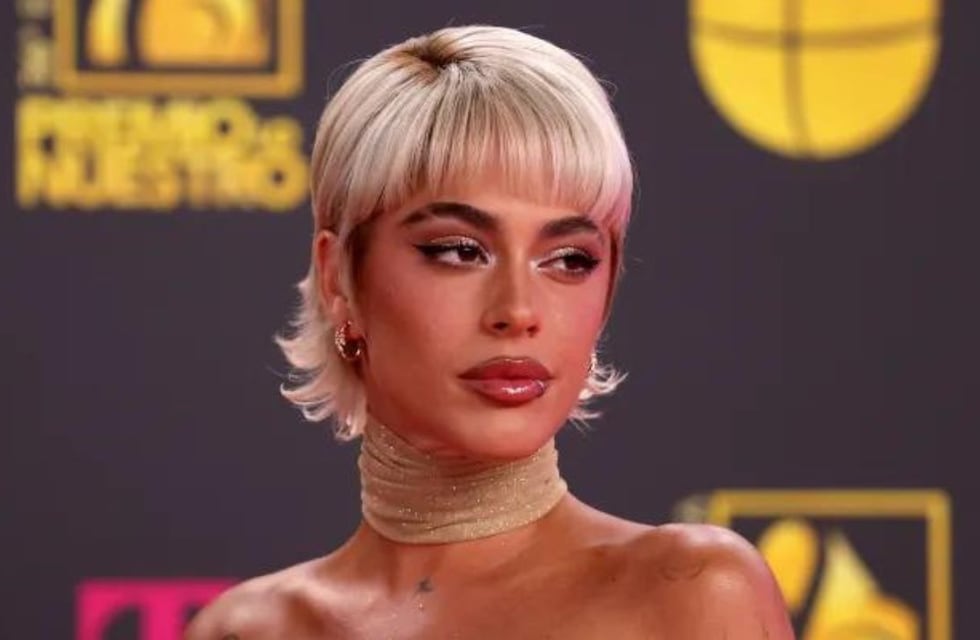 ¿Tini Stoessel se va de Instagram? El llamativo gesto y la foto que preocupó a los fans