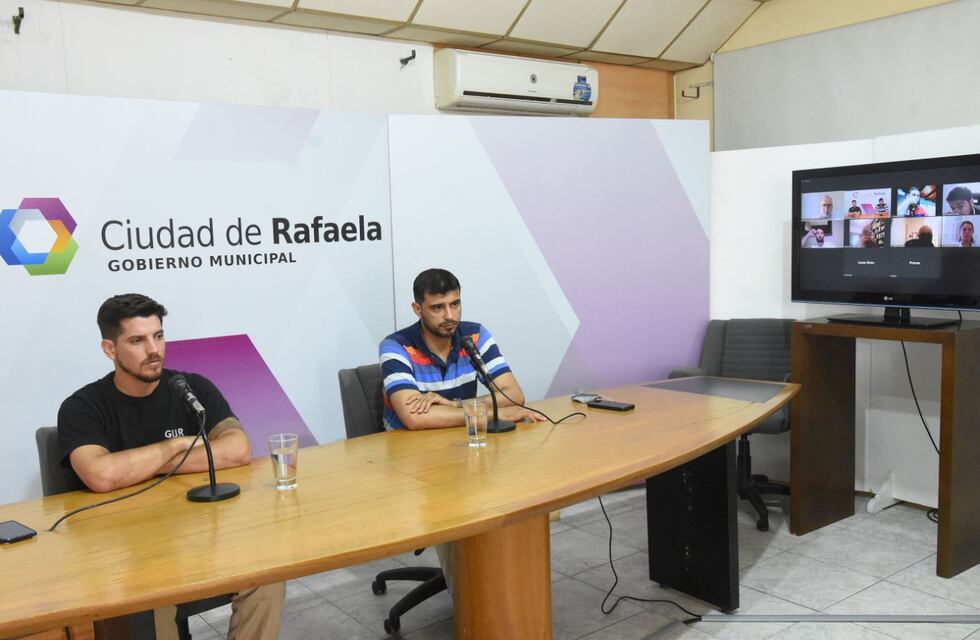 Habrá operativos especiales para las compras de fiestas de fin de año
