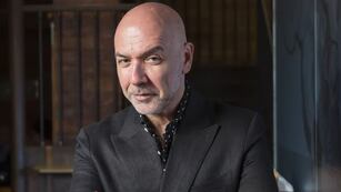 La grave denuncia del mago Jansenson por la desaparición de su sobrina: “Se la llevó...”