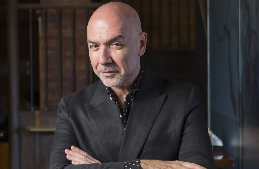 La grave denuncia del mago Jansenson por la desaparición de su sobrina: “Se la llevó...”