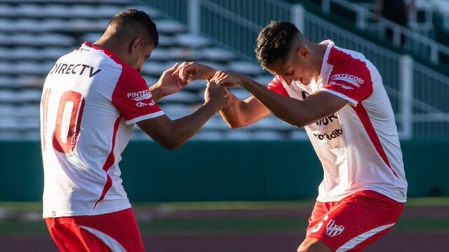 Con sufrimiento, los equipos cordobeses se pusieron a las puertas de sus objetivos. Y sigue el baile.