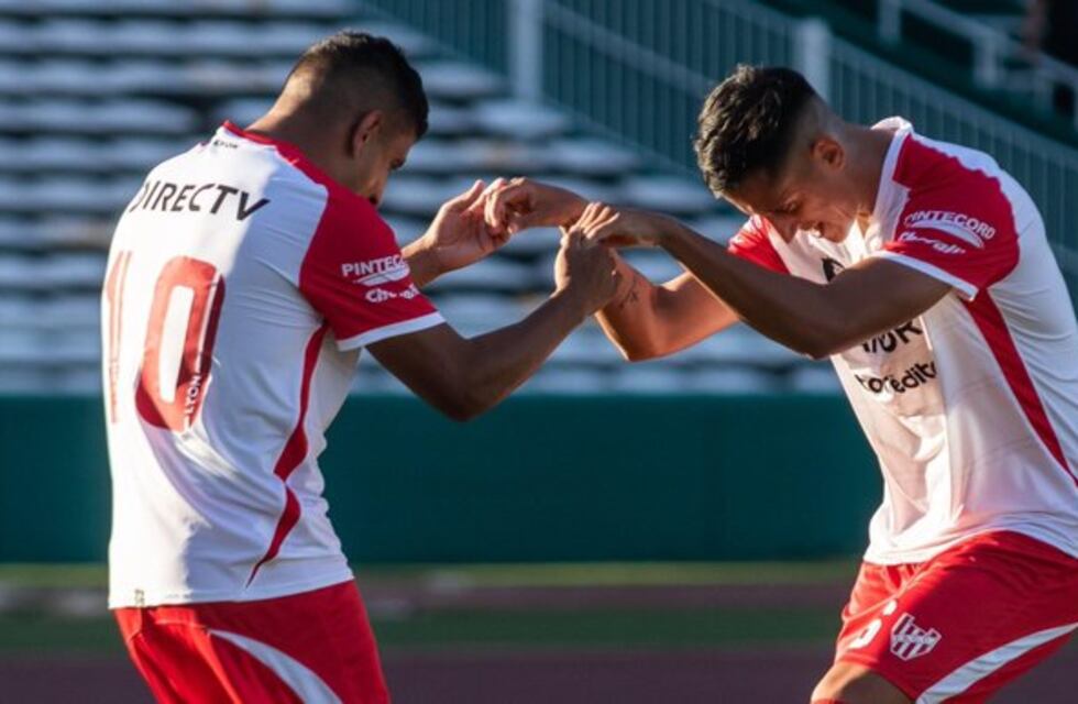 Por un cuartetazo: los equipos de Córdoba afrontan una definición atrapante