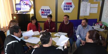 Harán un “Censo de Software y Servicios Informáticos”