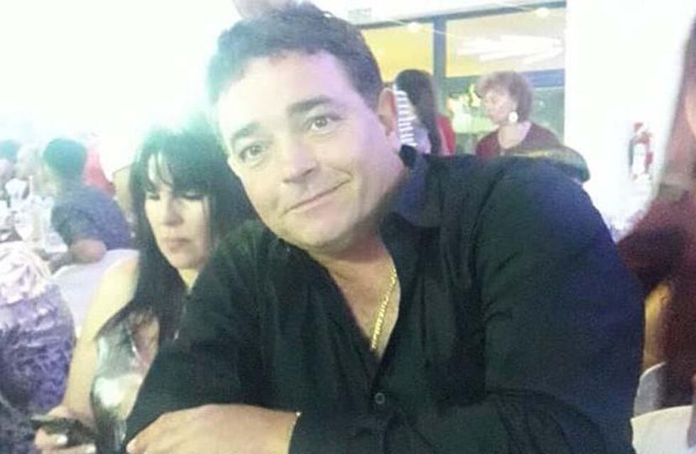 La familia del camionero cordobés que tuvo un ACV denuncian “abandono” de la Policía