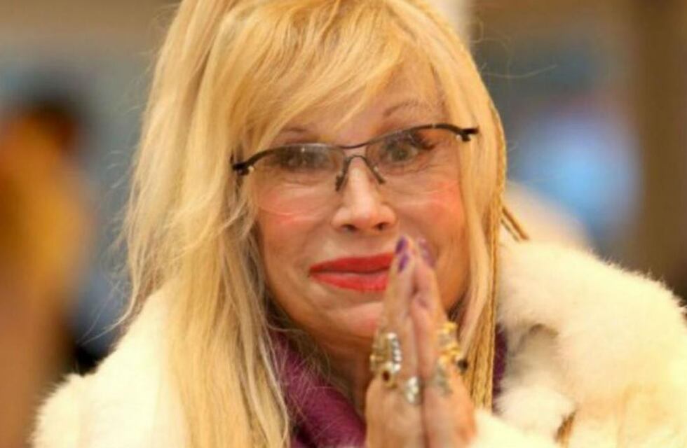 El conmovedor mensaje de Betty Olave para Alejandra Romero tras la muerte de su hijo de 13 años