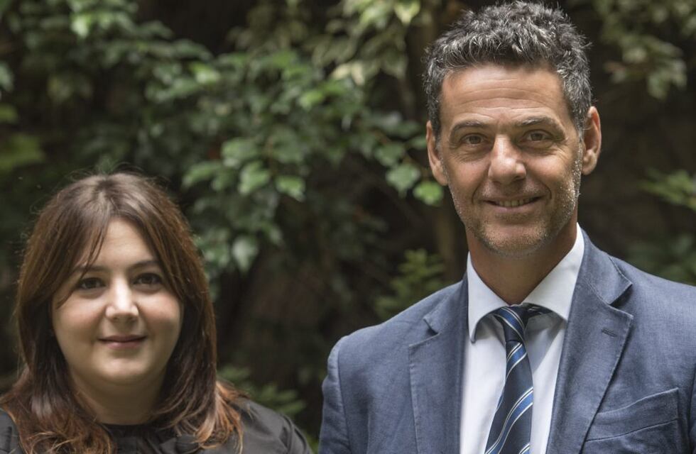 Caso Guadalupe Lucero: los fiscales federales realizaron su primera presentación