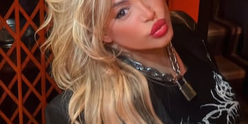 María Eugenia Ritó pagó de más y no le devuelven la plata