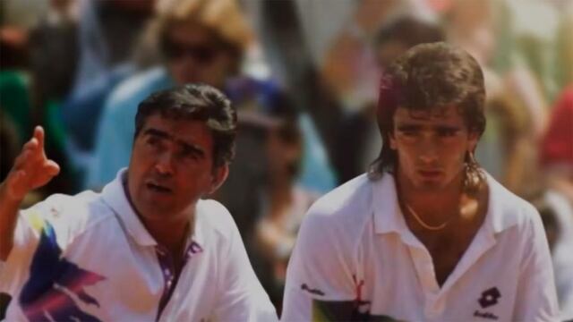 En Tandil, Raúl Pérez Roldán suma una nueva denuncia: de qué se trata