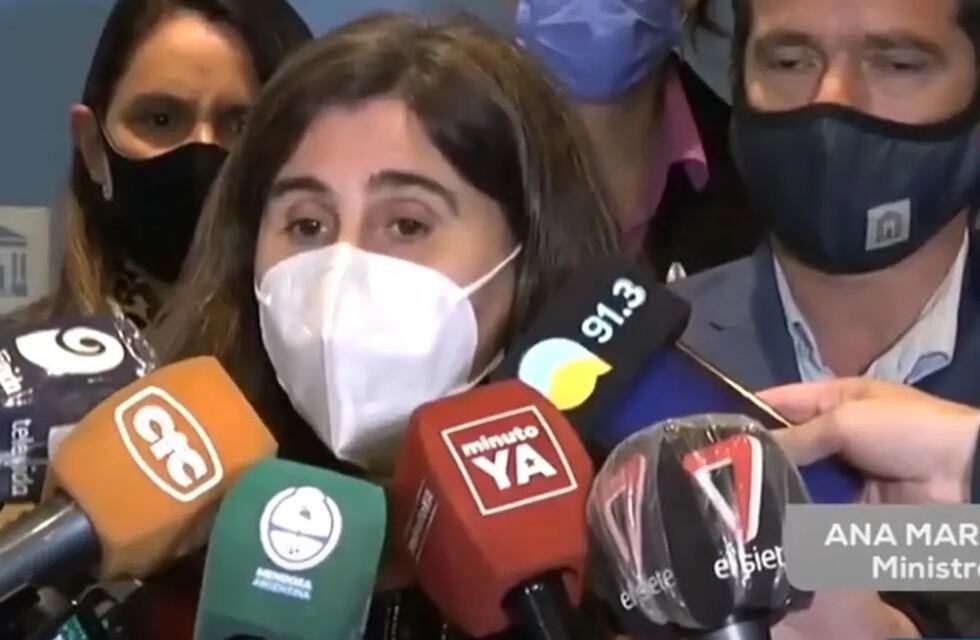 Citan a la Legislatura a los directores de hospitales