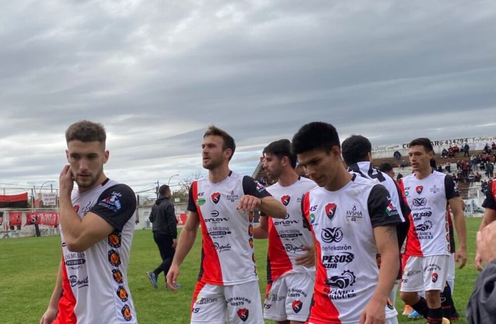 Liga del Sur: Sporting mereció más pero no pasó del empate